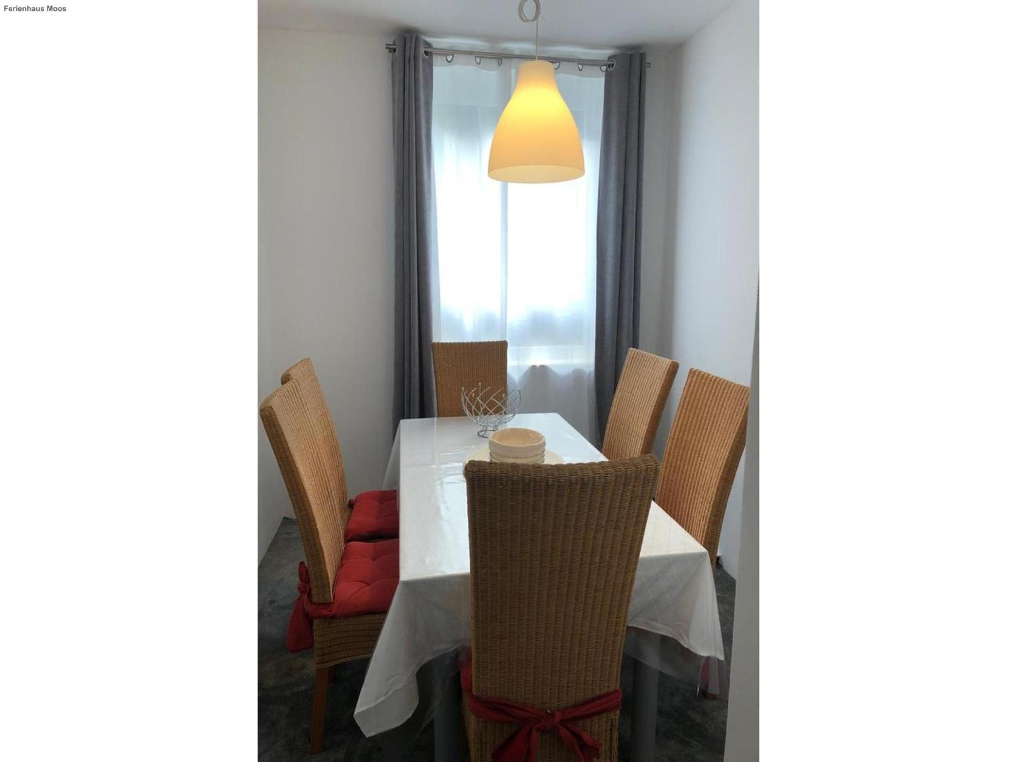 Apartmenthaus Schlosspark Worms Exterior foto